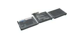 AVACOM baterie pro Apple MacBook Pro 13" A1708 Li-Pol 11,4V 4700mAh 54Wh - A1713