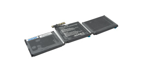 AVACOM baterie pro Apple MacBook Pro 13" A1708 Li-Pol 11,4V 4700mAh 54Wh - A1713