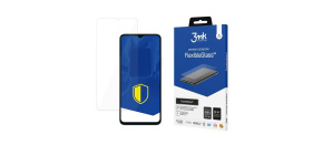 3mk FlexibleGlass pro Ulefone Power Armor 16 Pro / 16S