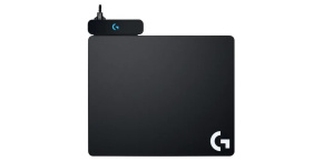 Logitech Wireless Charging System G POWERPLAY