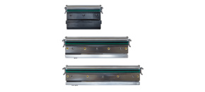 TSC printhead, 8 dots/mm (203dpi)
