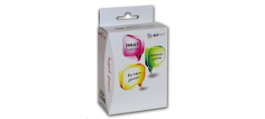 Xerox alternativní INK Twinpack HP 364XL CB321EE+CB322EE (12ml + 12ml, black + photo black)