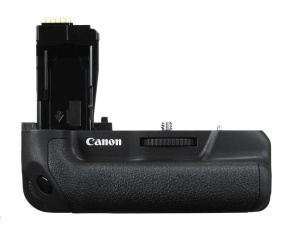 Canon BG-E18 battery grip