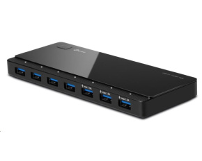 TP-Link UH700 USB hub (7xUSB3.0)