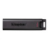 Kingston Flash Disk 512GB USB3.2 Gen 2 DataTraveler Max