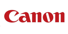 Canon Toner C-EXV 20 black (IP C7000VP/C7010VP/C6000VP/C6010VP)