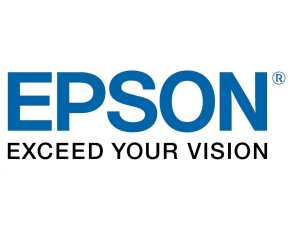 EPSON ELPFT01 - Finger Touch Unit