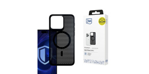 3mk COOLing MagCase pro Apple iPhone 14 Pro