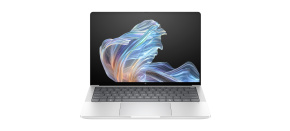 HP NTB EliteBook X G1a R7-360PRO 50TOPS 14"WUXGA 1920x1200 400 IR, 32GB, 1TB TLC, 74WHr, Win11Pro, 3y onsite
