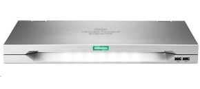 HPE LCD 8500 1U Console DE Kit