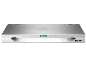 HPE LCD 8500 1U Console DE Kit