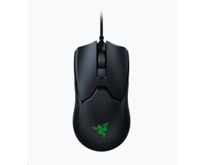 RAZER herní myš Viper V2 (8kHz), Ambidextrous Gaming Mouse