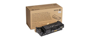 Xerox  High-Capacity Toner pro Phaser 3330 a WorkCentre 3335/3345 (8 500str.)