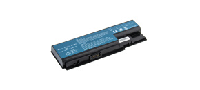 AVACOM baterie pro Acer Aspire 5520/5920 Li-Ion 14,8V 4400mAh