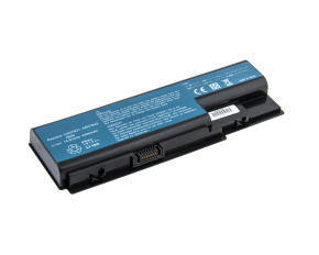 AVACOM baterie pro Acer Aspire 5520/5920 Li-Ion 14,8V 4400mAh