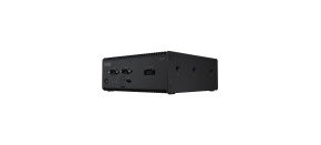 LENOVO PC ThinkEdge SE50 - i5-8365UE,8GB,256SSD,WiFi,BT,W10 IoT Enterprise