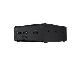 LENOVO PC ThinkEdge SE50 - i5-8365UE,8GB,256SSD,WiFi,BT,W10 IoT Enterprise