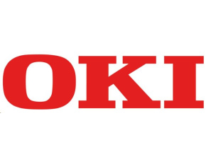 Oki Rozšiřující paměť 256MB pro C5700/C5900/C830/C8800/C9650/5550 MFP/C5750/C5950/C3600/C710/MC560/C910/C821