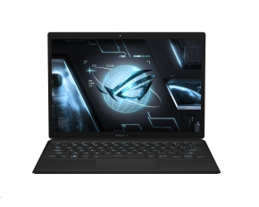 ASUS NTB ROG Flow Z13 (GZ301VV-MU009W), i9-13900H, 13.4" 2560 x 1600, 16GB, 1TB SSD, RTX 4060, W11 Home, Black