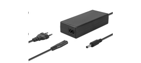 AVACOM Nabíjecí adaptér pro notebooky HP 19,5V 4,62A 90W konektor 4,5mm x 3,0mm