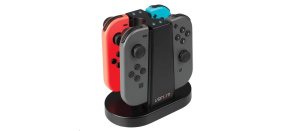 VENOM VS4796 Joy-Con Charging Station