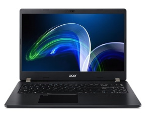 ACER NTB EDU TravelMate P2 (TMP215-41-G2-R4CX), Ryzen 5650U,15.6" FHD IPS,8GB,512GB SSD,Radeon Graph,W10PRO+W11PRO,černá