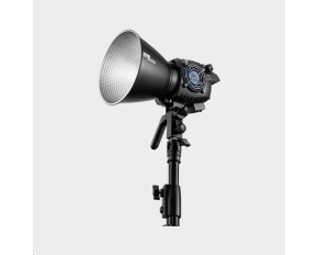 Zhiyun LED Molus B100 Cob Light