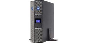 Externí baterie pro UPS 9PX EBM 48V RT1U Li-Ion