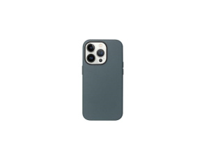 RhinoTech MAGcase Eco pro Apple iPhone 14 Plus, námořnicky modrá