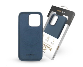 RhinoTech MAGcase Origin pro Apple iPhone 14 Plus námořnicky modrá