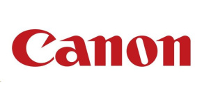 Canon Paedestal P1