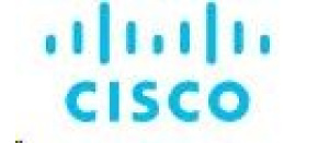 Cisco CP-8800-V-KEM-3PC expanzní modul pro 8865