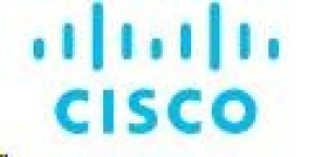 Cisco CP-8800-V-KEM-3PC expanzní modul pro 8865