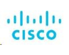 Cisco CP-8800-V-KEM-3PC expanzní modul pro 8865