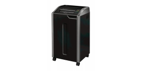 Skartovač Fellowes 425 Ci