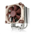 NOCTUA NH-U9S - chladič procesoru, LGA1851, AM3, AM+