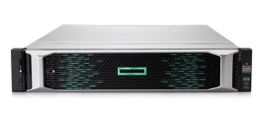 HPE Nimble Storage CS/SF Hybrid Array 3x480GB Cache Bundle