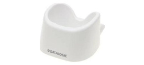 Datalogic holder
