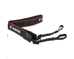 Canon Neck Strap ER-100B for EOS R