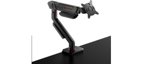 ASUS  AAS01 ROG Ergo Monitor Arm