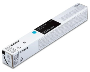 Canon Toner C-EXV 65 azurový pro iR C3326i (11 000 str.)