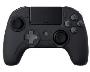 Nacon Revolution Unlimited Pro Controller - ovladač pro PlayStation 4