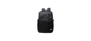 ACER Business backpack