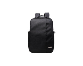 ACER Business backpack