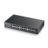 Zyxel GS1100-24E v3 24-port Gigabit Ethernet Switch