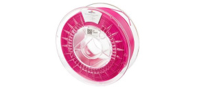 SPECTRUM Tisková struna (filament) Premium PET-G 1.75mm PINK 1kg