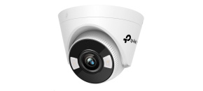 TP-Link VIGI C430(4mm), 3MP, Turret, PoE, IR 30m