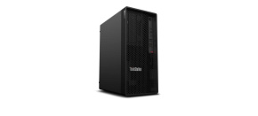 LENOVO PC ThinkStation/Workstation P2 Tower - i7-14700,16GB,512SSD,T400 4GB,noDVD,W11P