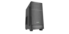 EVOLVEO M1, case mATX