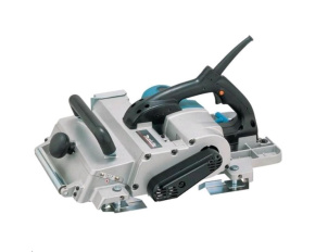 Makita KP312S velkoplošný hoblík, 2200 W, 312 mm, 12000 RPM, ochrana proti přetížení